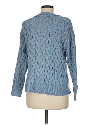 Philosophy Republic Clothing Pullover Sweater (view 2)