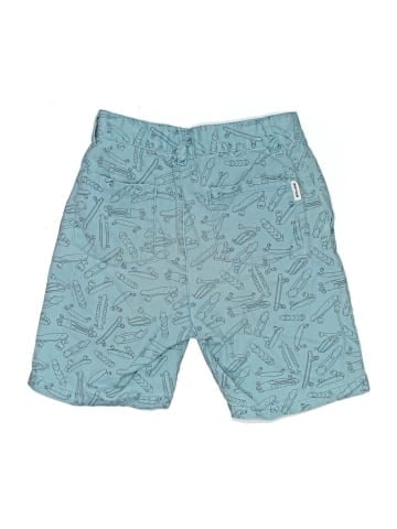 Assorted Brands Shorts (view 2)