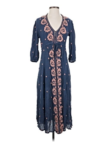 Free People Casual Dress (view 1)