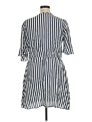 Prettygarden Casual Dress (view 2)