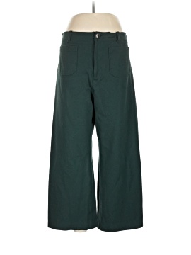 By Anthropologie Casual Pants