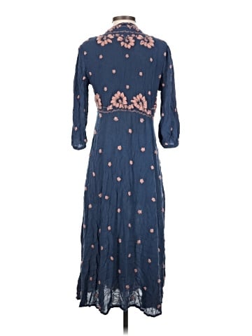 Free People Casual Dress (view 2)