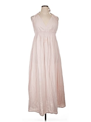 ASOS Casual Dress (view 1)