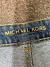 MICHAEL Michael Kors Blue Jeans Size 16 - photo 7