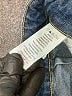 MICHAEL Michael Kors Blue Jeans Size 16 - photo 8