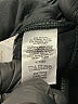 Ann Taylor Black Jeggings Size 4 - photo 8
