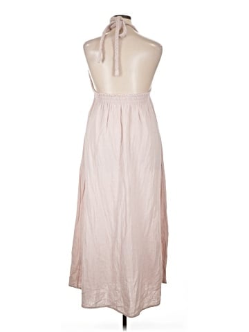 ASOS Casual Dress (view 2)