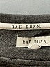 Rae Dunn Gray Sweatshirt Size XL - photo 7