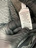 New Mix USA Gray Active Tank One size - photo 8