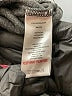 Rae Dunn Gray Sweatshirt Size XL - photo 8