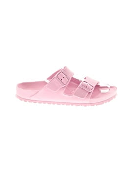 Birkenstock Sandals