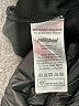 Edikted Black Tank Top Size XS - photo 8