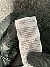 Edikted Black Tank Top Size XS - photo 9