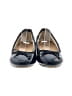 Crewcuts Outlet Blue Flats Size 11 (kids) - photo 2