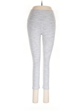 Lululemon Athletica Active Pants (view 1)