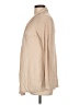 Ann Taylor LOFT Tan Cardigan Size L - photo 5