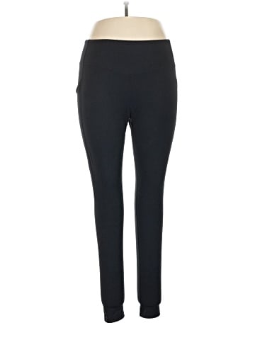 Baleaf Sports Active Pants (view 1)