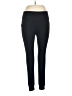 Baleaf Sports Black Active Pants Size XL - photo 1