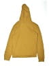 DKNY Yellow Pullover Hoodie Size 12 - photo 2
