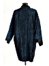 Assorted Brands Blue Kimono Size L - photo 2