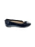 Crewcuts Outlet Blue Flats Size 11 (kids) - photo 1