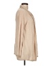 Ann Taylor LOFT Tan Cardigan Size L - photo 4