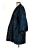 Assorted Brands Blue Kimono Size L - photo 5
