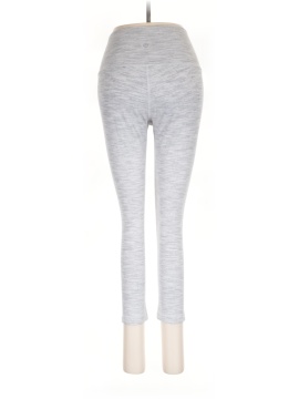 Lululemon Athletica Active Pants (view 2)