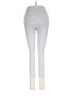 Lululemon Athletica Gray Active Pants Size 8 - photo 2
