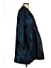 Assorted Brands Blue Kimono Size L - photo 4