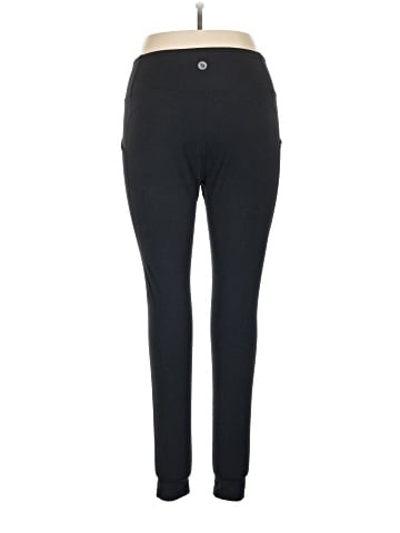 Baleaf Sports Active Pants (view 2)