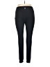 Baleaf Sports Black Active Pants Size XL - photo 2