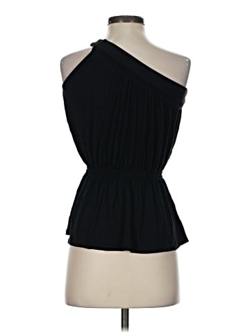 Ella Moss Sleeveless Blouse (view 2)