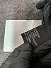 Kasper Black Casual Dress Size 6 Petite - photo 8