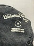 Universal Thread Black Tank Top Size M - photo 4
