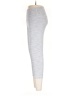 Lululemon Athletica Gray Active Pants Size 8 - photo 5