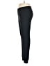 Baleaf Sports Black Active Pants Size XL - photo 5