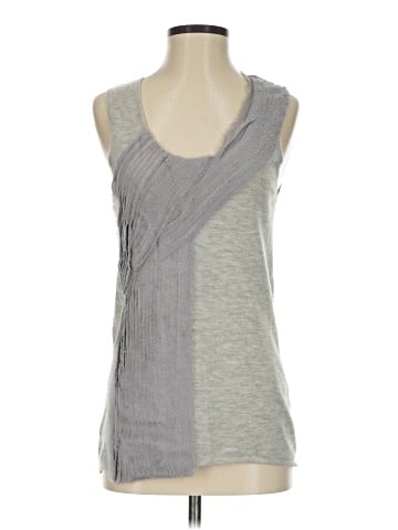 Rag & Bone Sleeveless Top (view 1)