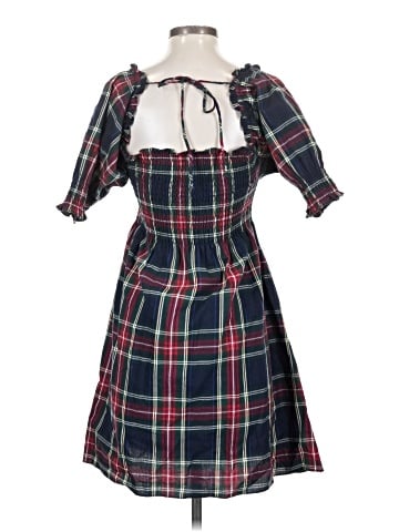 Hill House Casual Dress (view 2)