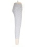 Lululemon Athletica Gray Active Pants Size 8 - photo 4