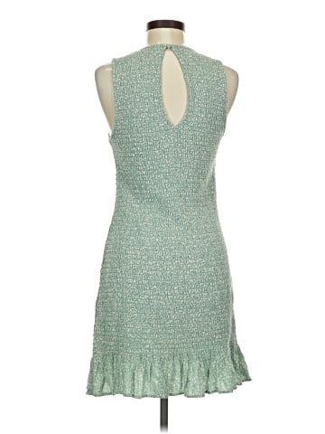 American Eagle Outfitters Cocktail Dress (view 2)