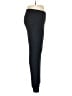 Baleaf Sports Black Active Pants Size XL - photo 4