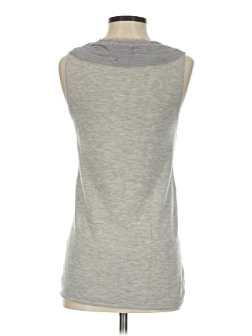 Rag & Bone Sleeveless Top (view 2)