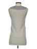 Rag & Bone Gray Sleeveless Top Size S - photo 2