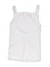 Strawberry White Tank Top Size 6 - photo 2