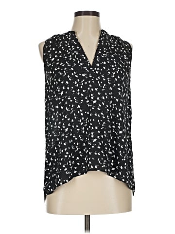 J.Crew 365 Sleeveless Blouse (view 1)