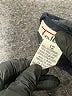 Talbots 100% Wool Blue Wool Pants Size 12 - photo 8