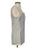 Rag & Bone Gray Sleeveless Top Size S - photo 4