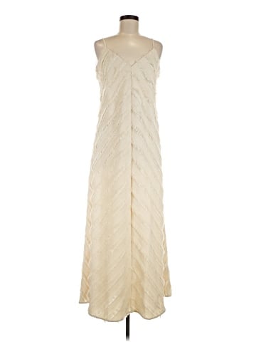 H&M Casual Dress (view 1)