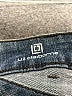 Liz Claiborne Chevron-herringbone Blue Jeans Size 4 (petite) - photo 10